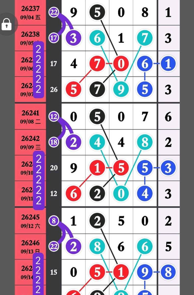 [������] 26248�ڣ�7�Ͻ���Ρ�ͼ�桿314 / ����:�趯�漣11 / ����ID:1330753