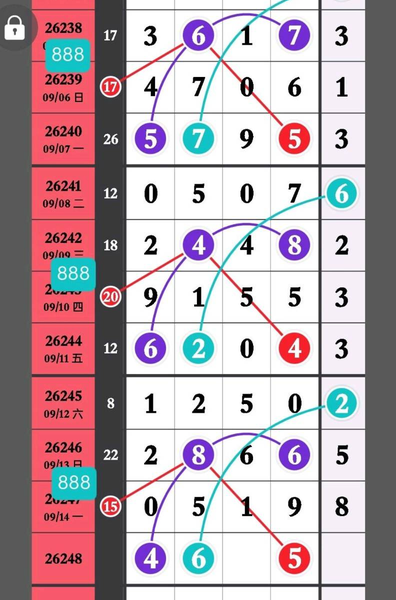 [������] 26248�ڣ�7�Ͻ���Ρ�ͼ�桿781 / ����:�趯�漣11 / ����ID:1330753