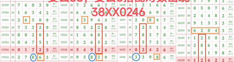 [������] 26249�ڣ���ϵ�5982/5987 6X95��XX9538XX0��ͼ�桿619 / ����:����Ц1 / ����ID:1331238