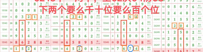 [������] 26249�ڣ���ϵ�5982/5987 6X95��XX9538XX0��ͼ�桿137 / ����:����Ц1 / ����ID:1331238