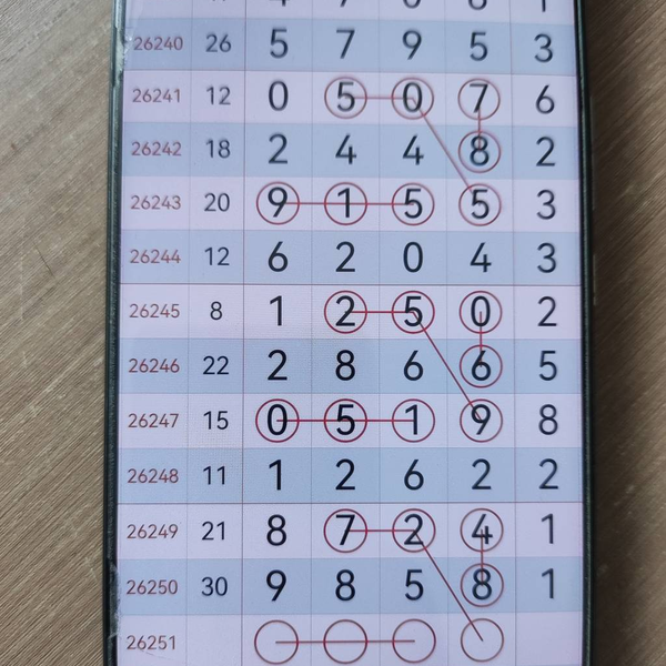 [������] 26251�ڣ�����ͼ�棬ϲ���Ͳο���ͼ�桿392 / ����:ëë1 / ����ID:1332132