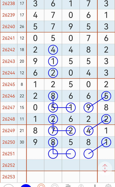 [������] 26251�ڣ�2026.9.18
������
������
16βȥ��
�����ο���ͼ�桿301 / ����:��԰�̸� / ����ID:1332370