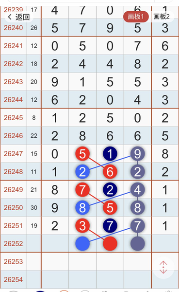 [������] 26252�ڣ������ο���ͼ�桿347 / ����:��λ˼��1 / ����ID:1332960