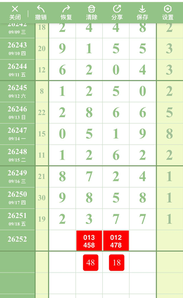 [������] 26252�ڣ��ж��Ƽ���ͼ�桿791 / ����:������� / ����ID:1332964