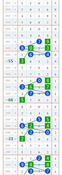 [������] 26252�ڣ���ˮ���ɡ�ͼ�桿546 / ����:������ / ����ID:1332965