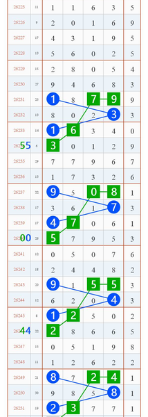 [������] 26252�ڣ���ˮ���ɡ�ͼ�桿715 / ����:������ / ����ID:1332965