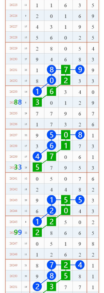 [������] 26252�ڣ���ˮ���ɡ�ͼ�桿514 / ����:������ / ����ID:1332965