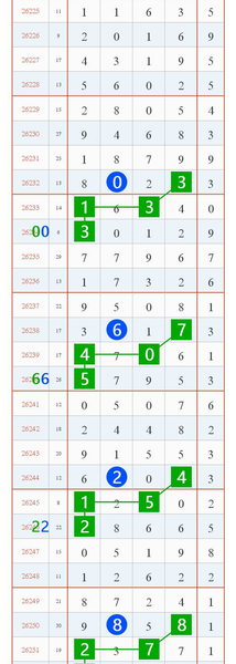 [������] 26252�ڣ���ˮ���ɡ�ͼ�桿88 / ����:������ / ����ID:1332965