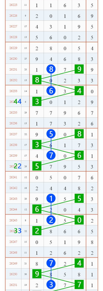 [������] 26252�ڣ���ˮ���ɡ�ͼ�桿308 / ����:������ / ����ID:1332965