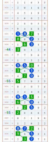 [������] 26252�ڣ���ˮ���ɡ�ͼ�桿406 / ����:������ / ����ID:1332965