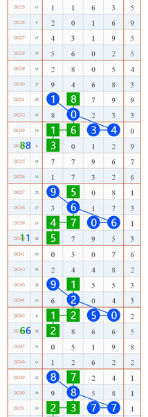 [������] 26252�ڣ���ˮ���ɡ�ͼ�桿276 / ����:������ / ����ID:1332965