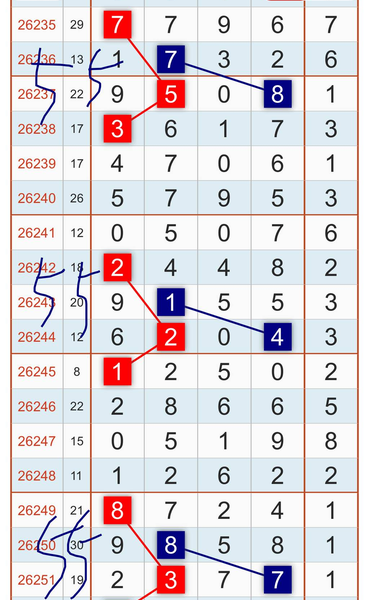 [������] 26252�ڣ�4x10 4xx0��ͼ�桿601 / ����:�ƹ����� / ����ID:1332951