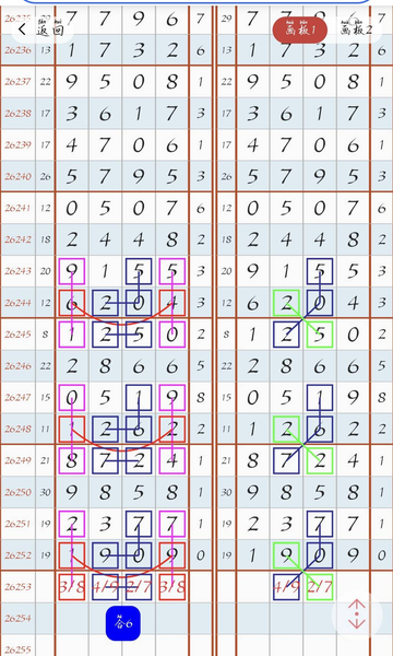 [������] 26253�ڣ��жǶ�λ��ͼ�桿178 / ����:�찬�� / ����ID:1333180
