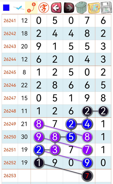 [������] 26253�ڣ���λ�Ƽ���ͼ�桿771 / ����:С���� / ����ID:1333571