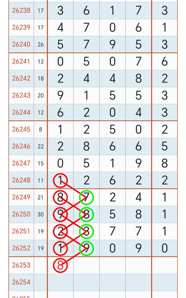 [������] 26253�ڣ�����8ͷβ��ͼ�桿223 / ����:������ʹ1 / ����ID:1333183