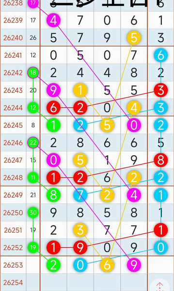 [������] 26253�ڣ�֥�鶨λ��ͼ�桿231 / ����:���ݸ��� / ����ID:1333575