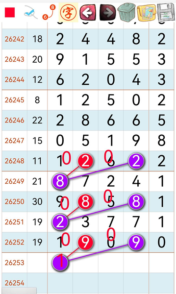 [������] 26253�ڣ��ж��Ƽ���ͼ�桿811 / ����:�ص�ͷ / ����ID:1333579