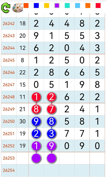 [������] 26253�ڣ��ж��Ƽ���ͼ�桿227 / ����:�ص�ͷ / ����ID:1333579