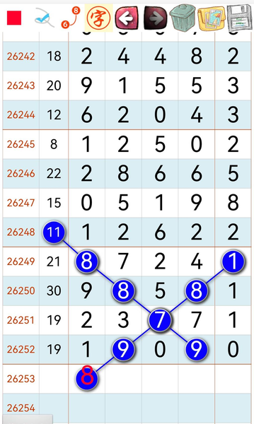 [������] 26253�ڣ��ж��Ƽ���ͼ�桿871 / ����:�ص�ͷ / ����ID:1333579