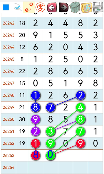 [������] 26253�ڣ��ж��Ƽ���ͼ�桿637 / ����:�ص�ͷ / ����ID:1333579