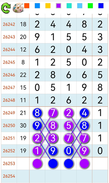 [������] 26253�ڣ��ж��Ƽ���ͼ�桿931 / ����:�ص�ͷ / ����ID:1333579