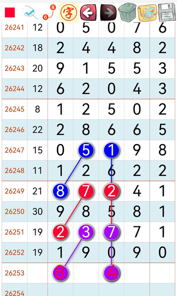 [������] 26253�ڣ��ж��Ƽ���ͼ�桿623 / ����:�ص�ͷ / ����ID:1333579