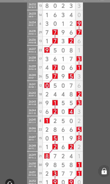 [������] 26253�ڣ�ͷβ��16��ͼ�桿73 / ����:��������11 / ����ID:1333580