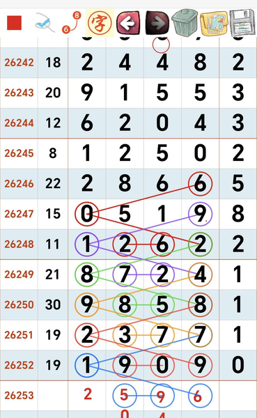 [������] 26253�ڣ��Ϸ��Ƽ���ͼ�桿996 / ����:��ˮ����1 / ����ID:1333500