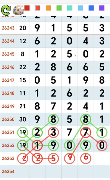 [������] 26253�ڣ��Ϸ��Ƽ���ͼ�桿176 / ����:��ˮ����1 / ����ID:1333500