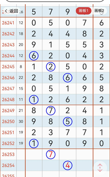 [������] 26253�ڣ������桾ͼ�桿387 / ����:�򹤻ʵ� / ����ID:1333555