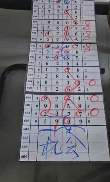 [������] 26253�ڣ�369ͷβ����ͼ�桿920 / ����:��һ��Ŀ�� / ����ID:1333556