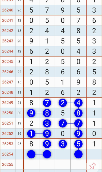 [������] 26254�ڣ���Ϸ����ͼ�桿976 / ����:�н����������� / ����ID:1333783