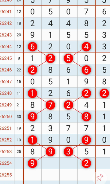 [������] 26254�ڣ���Ϸ����ͼ�桿813 / ����:�н����������� / ����ID:1333783