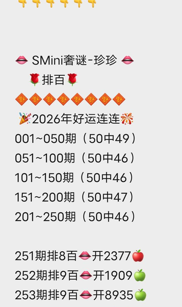 [������] 26254�ڣ�֧�ֹ��ʡ�ͼ�桿663 / ����:ũ���� / ����ID:1333818
