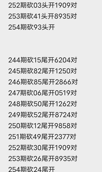 [������] 26254�ڣ�֧�ֹ��ʡ�ͼ�桿143 / ����:ũ���� / ����ID:1333818