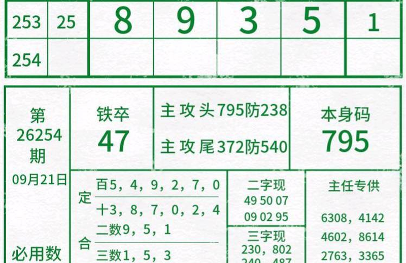 [������] 26254�ڣ�21�� ������С椡��ο�ͼ��375 / ����:ţ���Ʒ / ����ID:1334058