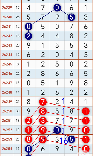 [������] 26255�ڣ�9��22�գ�2378ͷ��ͼ�桿473 / ����:���˳��� / ����ID:1334271