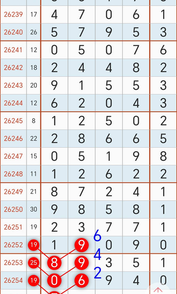 [������] 26255�ڣ�9��22�գ�2378ͷ��ͼ�桿78 / ����:���˳��� / ����ID:1334271