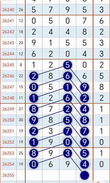 [������] 26255�ڣ�9��22�գ�2378ͷ��ͼ�桿156 / ����:���˳��� / ����ID:1334271