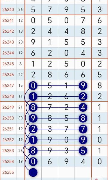 [������] 26255�ڣ�9��22�գ�2378ͷ��ͼ�桿971 / ����:���˳��� / ����ID:1334271