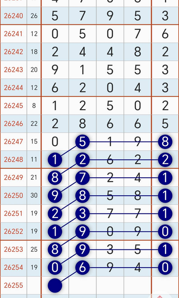 [������] 26255�ڣ�9��22�գ�2378ͷ��ͼ�桿418 / ����:���˳��� / ����ID:1334271