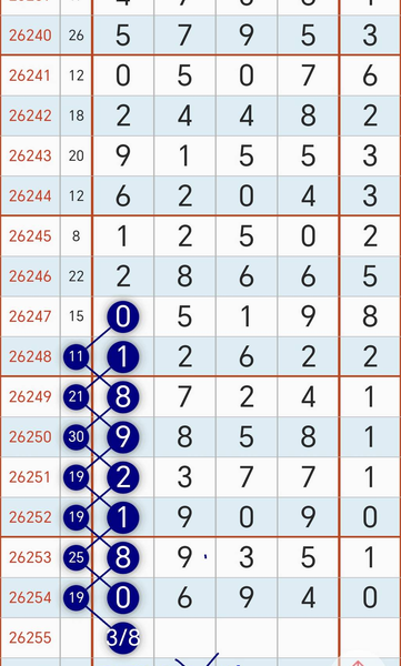 [������] 26255�ڣ�9��22�գ�2378ͷ��ͼ�桿83 / ����:���˳��� / ����ID:1334271