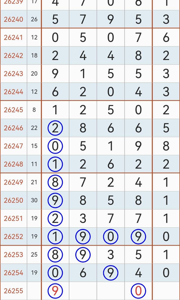 [������] 26255�ڣ�����������ͼ�桿827 / ����:�ٵ��ޣ���ο� / ����ID:1334348