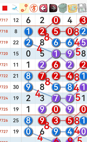 [������] 26255�ڣ�������Ϣ��ͼ�桿749 / ����:�ص�ͷ / ����ID:1334739