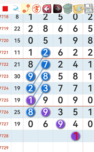 [������] 26255�ڣ�������Ϣ��ͼ�桿816 / ����:�ص�ͷ / ����ID:1334739