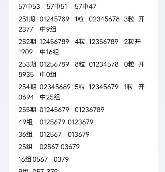 [������] 26255�ڣ��ҵ�������ʱ�⡿  ͼ��640 / ����:���1 / ����ID:1334581