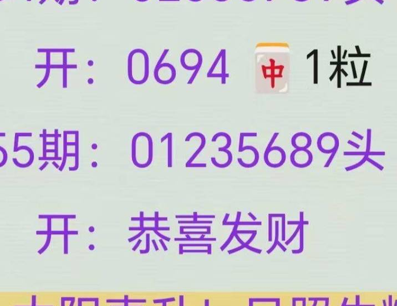 [������] 26255�ڣ��ҵ�������ʱ�⡿  ͼ��625 / ����:���1 / ����ID:1334581