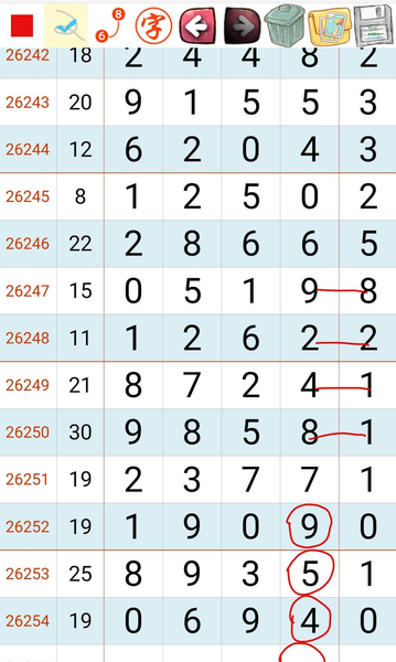 [������] 26255�ڣ����þ��á�ͼ�桿768 / ����:A�������� / ����ID:1334669