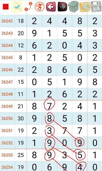 [������] 26255�ڣ����þ��á�ͼ�桿521 / ����:A�������� / ����ID:1334669