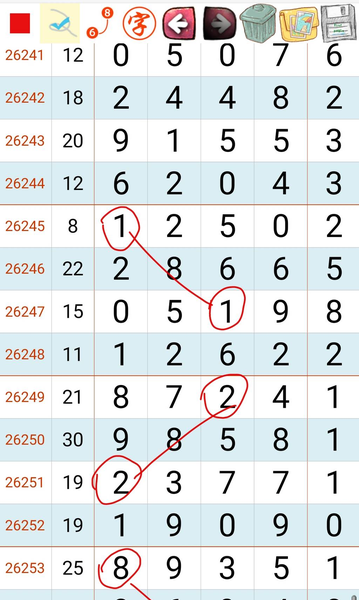 [������] 26255�ڣ����þ��á�ͼ�桿527 / ����:A�������� / ����ID:1334669